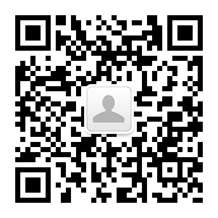 欧美大骚逼.com